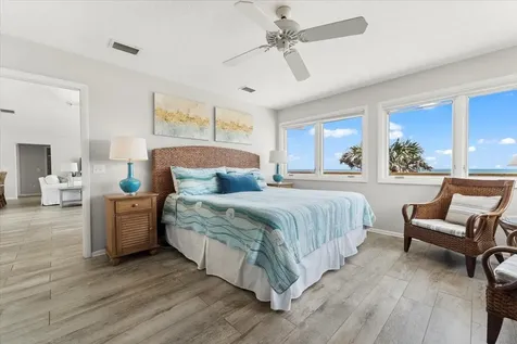 2895 S Ponte Vedra Boulevard Ponte Vedra Beach FL 32082