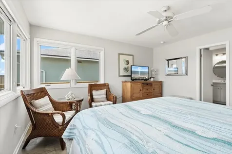 2895 S Ponte Vedra Boulevard Ponte Vedra Beach FL 32082