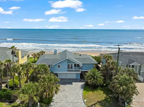 2895 S Ponte Vedra Boulevard Ponte Vedra Beach FL 32082