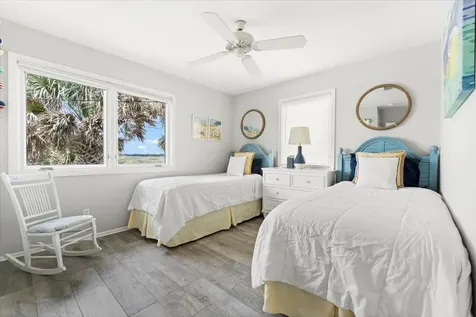 2895 S Ponte Vedra Boulevard Ponte Vedra Beach FL 32082