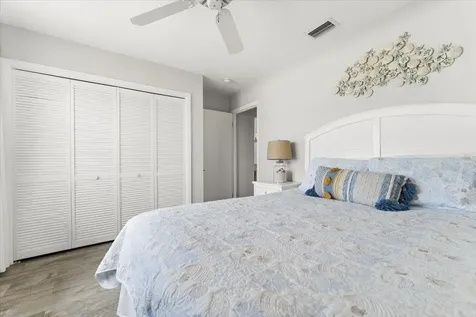 2895 S Ponte Vedra Boulevard Ponte Vedra Beach FL 32082