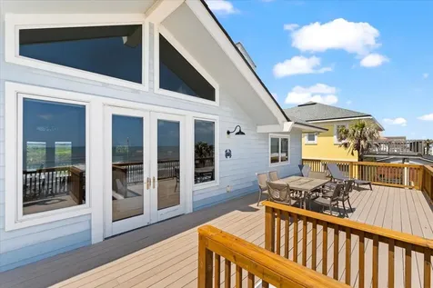 2895 S Ponte Vedra Boulevard Ponte Vedra Beach FL 32082