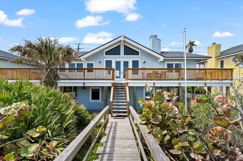 2895 S Ponte Vedra Boulevard Ponte Vedra Beach FL 32082