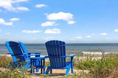 2895 S Ponte Vedra Boulevard Ponte Vedra Beach FL 32082