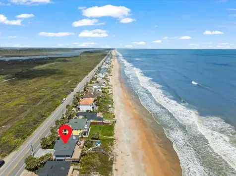 2895 S Ponte Vedra Boulevard Ponte Vedra Beach FL 32082