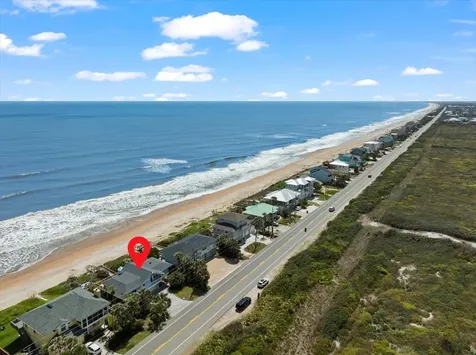 2895 S Ponte Vedra Boulevard Ponte Vedra Beach FL 32082