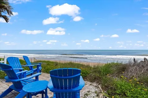 2895 S Ponte Vedra Boulevard Ponte Vedra Beach FL 32082