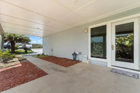 2895 S Ponte Vedra Boulevard Ponte Vedra Beach FL 32082