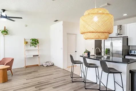 50 Hannah Cole Drive St Augustine FL 32080