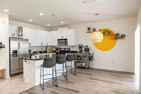 50 Hannah Cole Drive St Augustine FL 32080