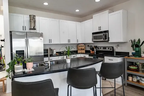 50 Hannah Cole Drive St Augustine FL 32080