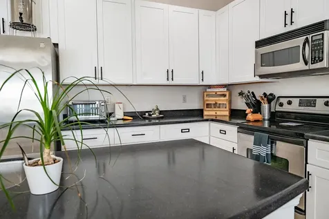 50 Hannah Cole Drive St Augustine FL 32080