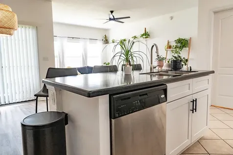 50 Hannah Cole Drive St Augustine FL 32080