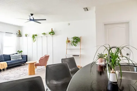 50 Hannah Cole Drive St Augustine FL 32080