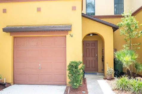 50 Hannah Cole Drive St Augustine FL 32080
