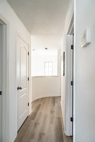 50 Hannah Cole Drive St Augustine FL 32080