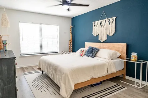 50 Hannah Cole Drive St Augustine FL 32080