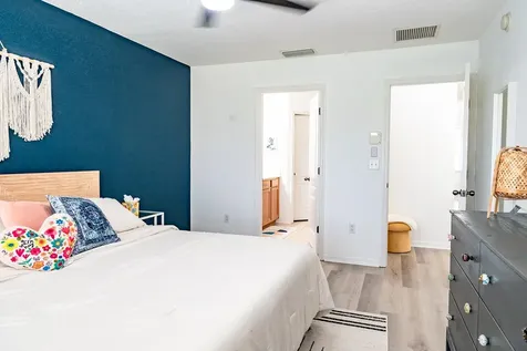 50 Hannah Cole Drive St Augustine FL 32080