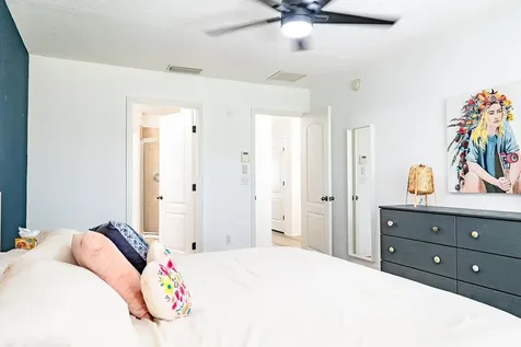 50 Hannah Cole Drive St Augustine FL 32080