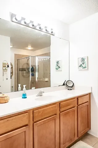 50 Hannah Cole Drive St Augustine FL 32080