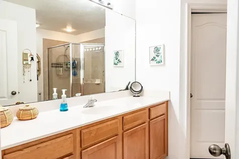 50 Hannah Cole Drive St Augustine FL 32080