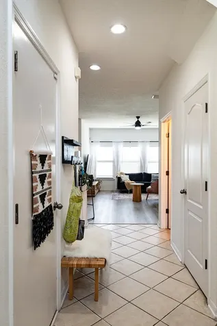 50 Hannah Cole Drive St Augustine FL 32080