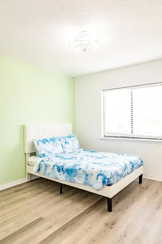 50 Hannah Cole Drive St Augustine FL 32080