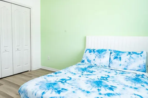 50 Hannah Cole Drive St Augustine FL 32080