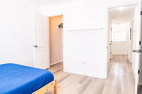 50 Hannah Cole Drive St Augustine FL 32080