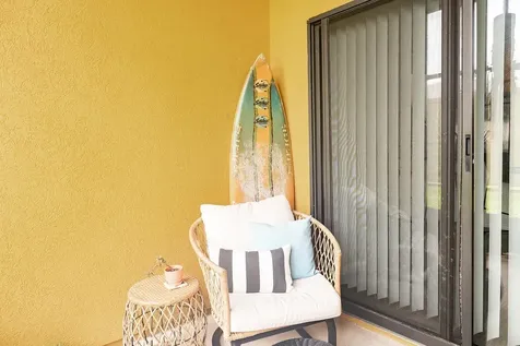 50 Hannah Cole Drive St Augustine FL 32080
