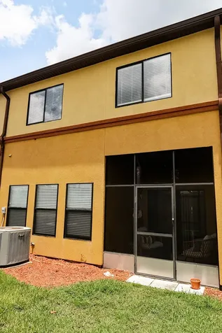 50 Hannah Cole Drive St Augustine FL 32080