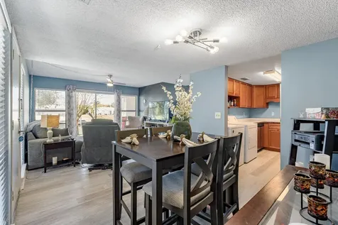 42 Club House Drive Palm Coast FL 32137
