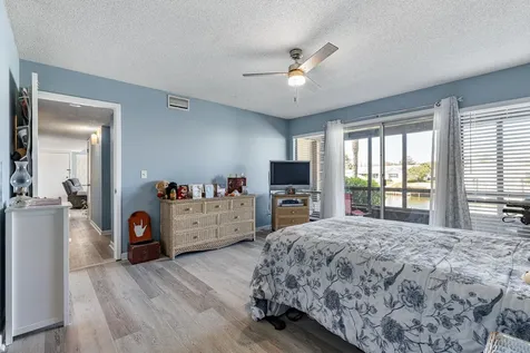 42 Club House Drive Palm Coast FL 32137