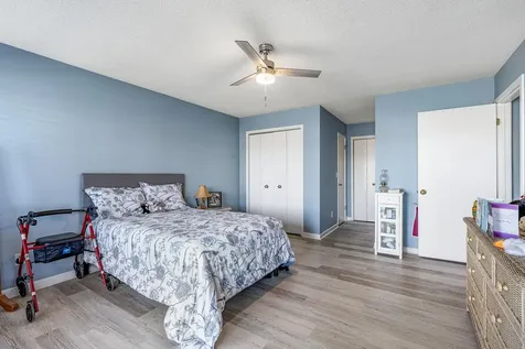 42 Club House Drive Palm Coast FL 32137