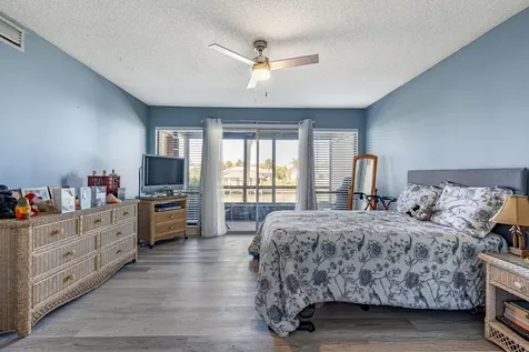 42 Club House Drive Palm Coast FL 32137