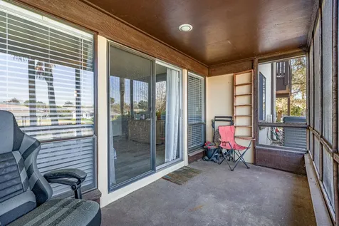 42 Club House Drive Palm Coast FL 32137