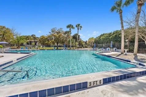 42 Club House Drive Palm Coast FL 32137