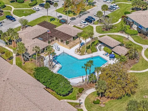42 Club House Drive Palm Coast FL 32137