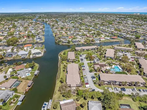 42 Club House Drive Palm Coast FL 32137