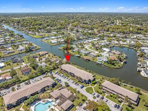 42 Club House Drive Palm Coast FL 32137