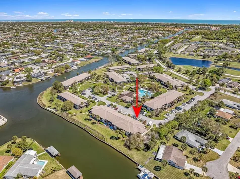 42 Club House Drive Palm Coast FL 32137