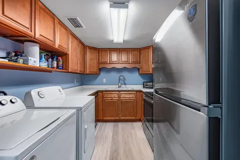 42 Club House Drive Palm Coast FL 32137