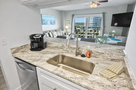 3600 S Ocean Shore Boulevard Flagler Beach FL 32136