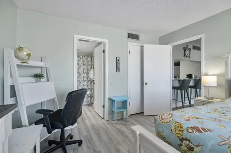 3600 S Ocean Shore Boulevard Flagler Beach FL 32136