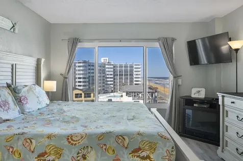 3600 S Ocean Shore Boulevard Flagler Beach FL 32136