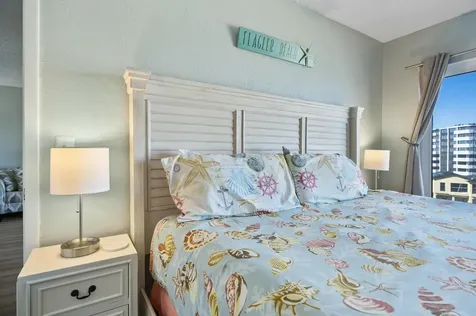 3600 S Ocean Shore Boulevard Flagler Beach FL 32136