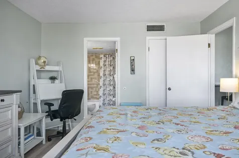 3600 S Ocean Shore Boulevard Flagler Beach FL 32136