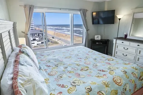 3600 S Ocean Shore Boulevard Flagler Beach FL 32136