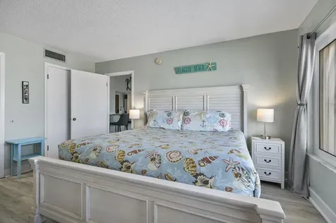 3600 S Ocean Shore Boulevard Flagler Beach FL 32136