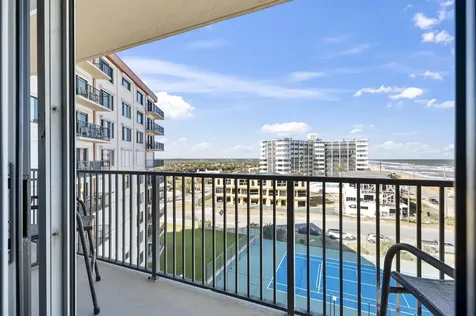 3600 S Ocean Shore Boulevard Flagler Beach FL 32136